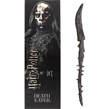 Todesstachel – Noble Collection NN6318, 3‑D Lesezeichen 30 cm