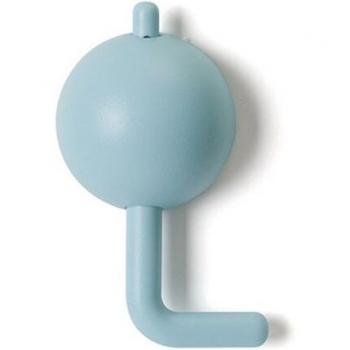 Tiroir‑Safe : protection d'armoire enfantine