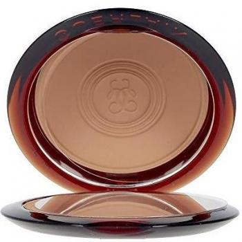 Guerlain Terracotta Matte Kompaktpuder