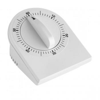 Temporizador de Cocina TFA, 1 Hora, Alarma Sonora