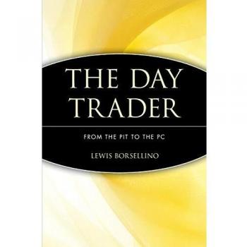 The Day Trader