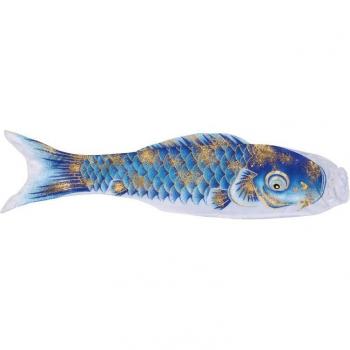 Carp Fish Kite