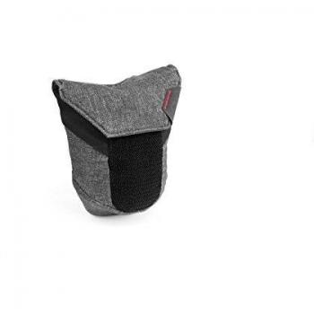 Peak Design Small Range Pouch Charcoal