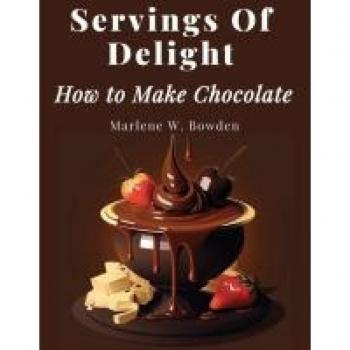 Servings Of Delight