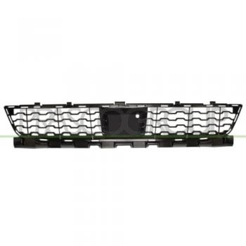 Ventilation & Radar Distance – Pare-Choc Avant Prasco BM1052120