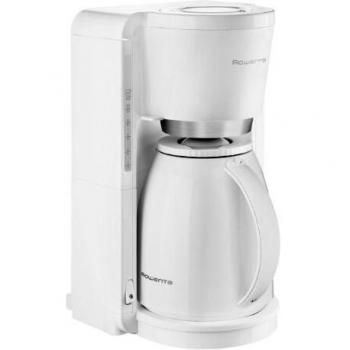 Rowenta CT 3801 Thermal Coffee Maker