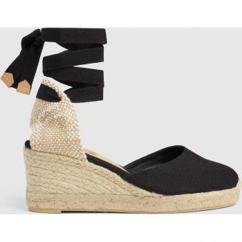 Castañer Carina/6/001 Espadrilles – 020964