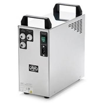 Dispenser Acqua ICH-ZAPFE