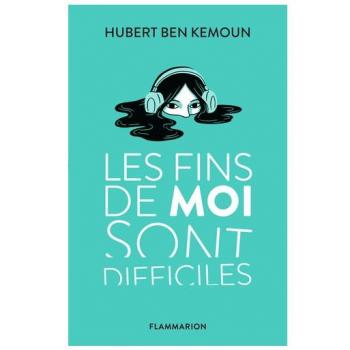 Les fins de moi sont difficiles