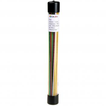 Filamento 3D compatibile per penna 3D CoLiDo PLA 1,75 mm