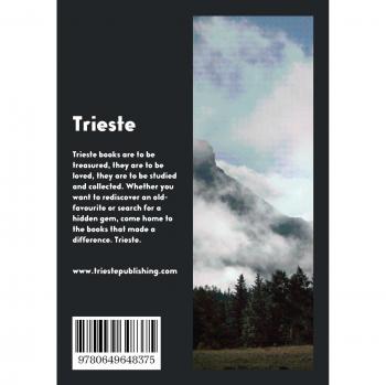 Meum Et Tuum: Poems