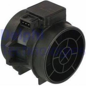 DELPHI LMM AF10184-12B1