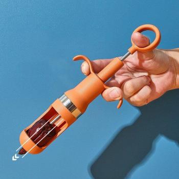 Stainless Steel Fruit Seed Remover