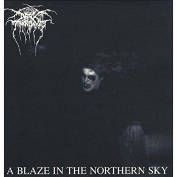 A Blaze In The Northern Sky [VINYL]