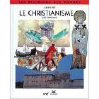 Le Chritianisme des origines
