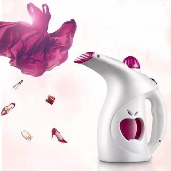Z50 220V Home Travel Garment Steamer