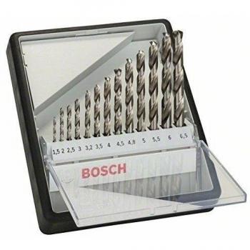 Bosch 2 607 010 538