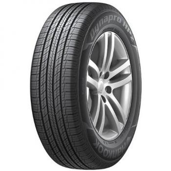 NEUMÁTICO HANKOOK 255/65 R17 110H RA33 DYNAPRO HP2