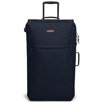 Eastpak Traf'Ik Light L Valise, 85 cm, 101 L, Bleu