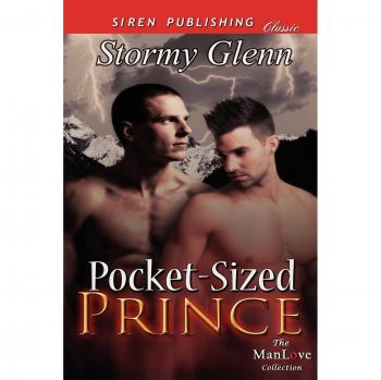 Pocket-Sized Prince