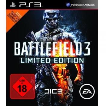 PS3