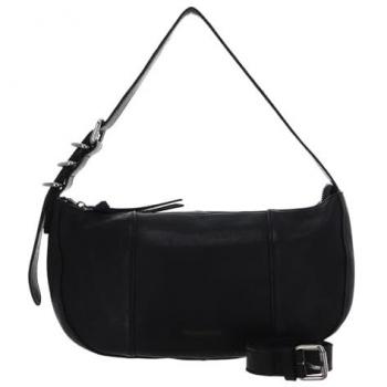 Spalla Ride Easy – Nero
