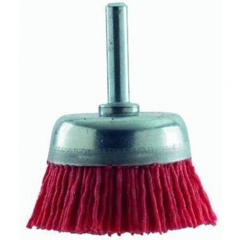 Bosch Cepillo de vaso 75 mm