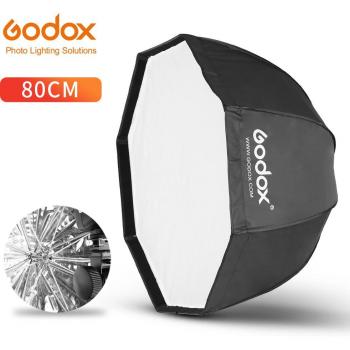Godox 80cm Flash Softbox
