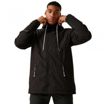 Giacca Padded Lunel Regatta Christian Lacroix