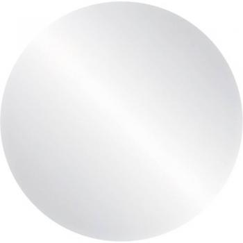 Absima Lexanfarbe Silber Glitter 150 ml