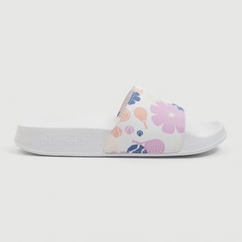 Ellesse Ciabatte Sportive Ls7 EU 40