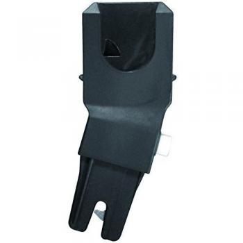 Adaptateur de siège auto Pebble pour Evolutwin