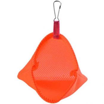 PetCloud Summer Hamster Hammock