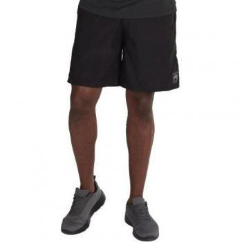 Pantaloncini da allenamento Raging Bull nero XXL