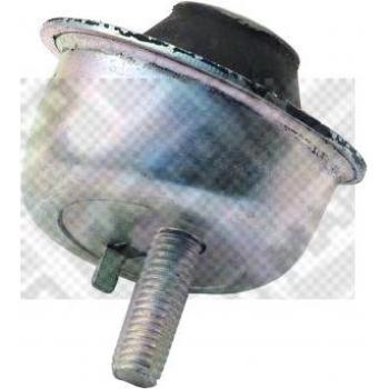 Fixation de moteur MAPCO 33482