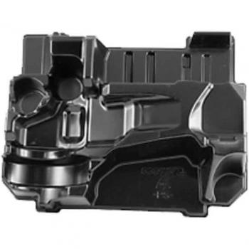 Accessorio Makita Sistema Termoforma DGA511‑519, DHR243