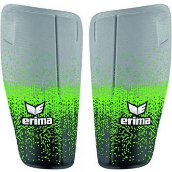 Erima Bionic Guard Tube 951821 Junior