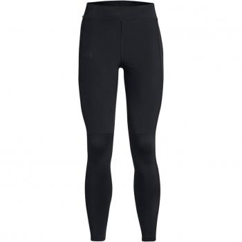 Leggings Under Armour Qualifier Termici