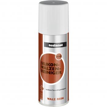 Pulitore Riscaldato Teslanol 400 ml