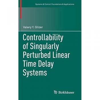 Controllability of Singularly Perturbed Linear Time Delay Systems