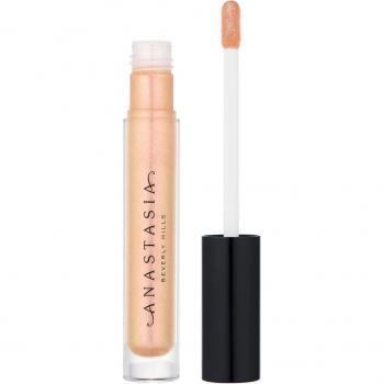 Anastasia Beverly Hills Lip Gloss