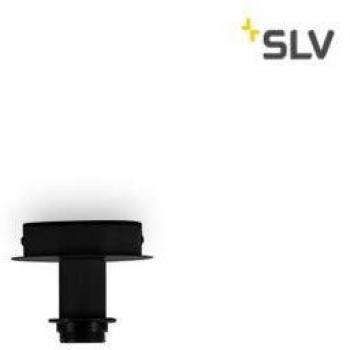 Indoor E27 60W Ceiling Floodlight