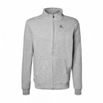 Kappa Veste ZenSport