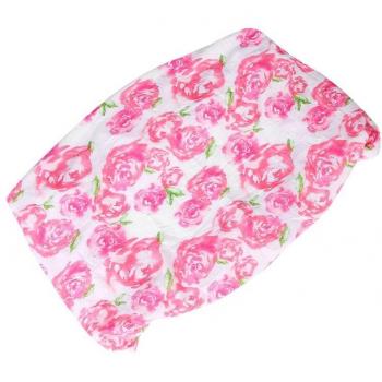 Breathable Baby Changing Pad Sheet