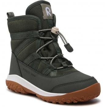 Botas Reima Tec Myrsky para Niños
