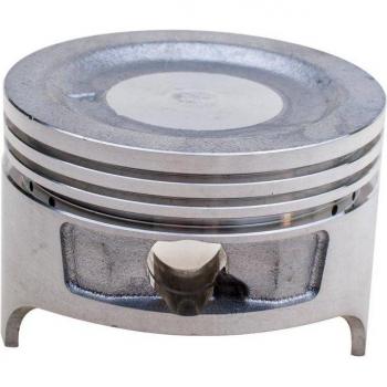 Loncin Kolben NKPL – Original 130030092‑0001, ohne Ringe