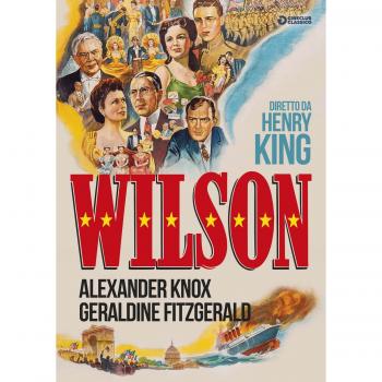 Wilson