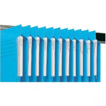 Ruiters Jalema Jockey hangmappen tr 50 stuks