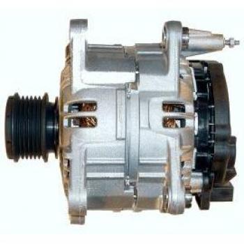 ROTOVIS 9041860 Generator