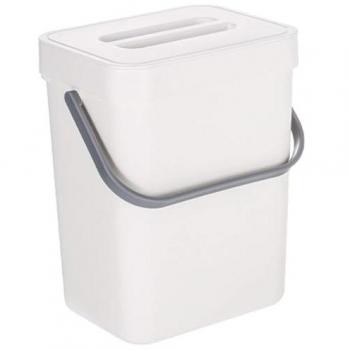Vaso Riuscibile per Tavolo 24,5 cm